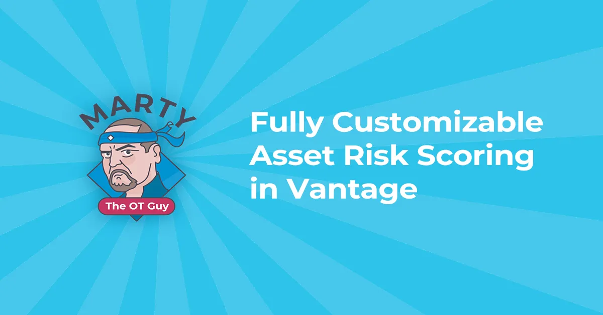 2024 Nozomi Networks Platform Enhancements & Updates